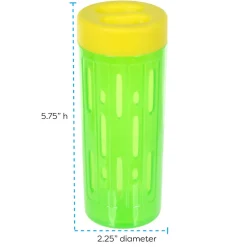 Ware Chicken Treat Roller