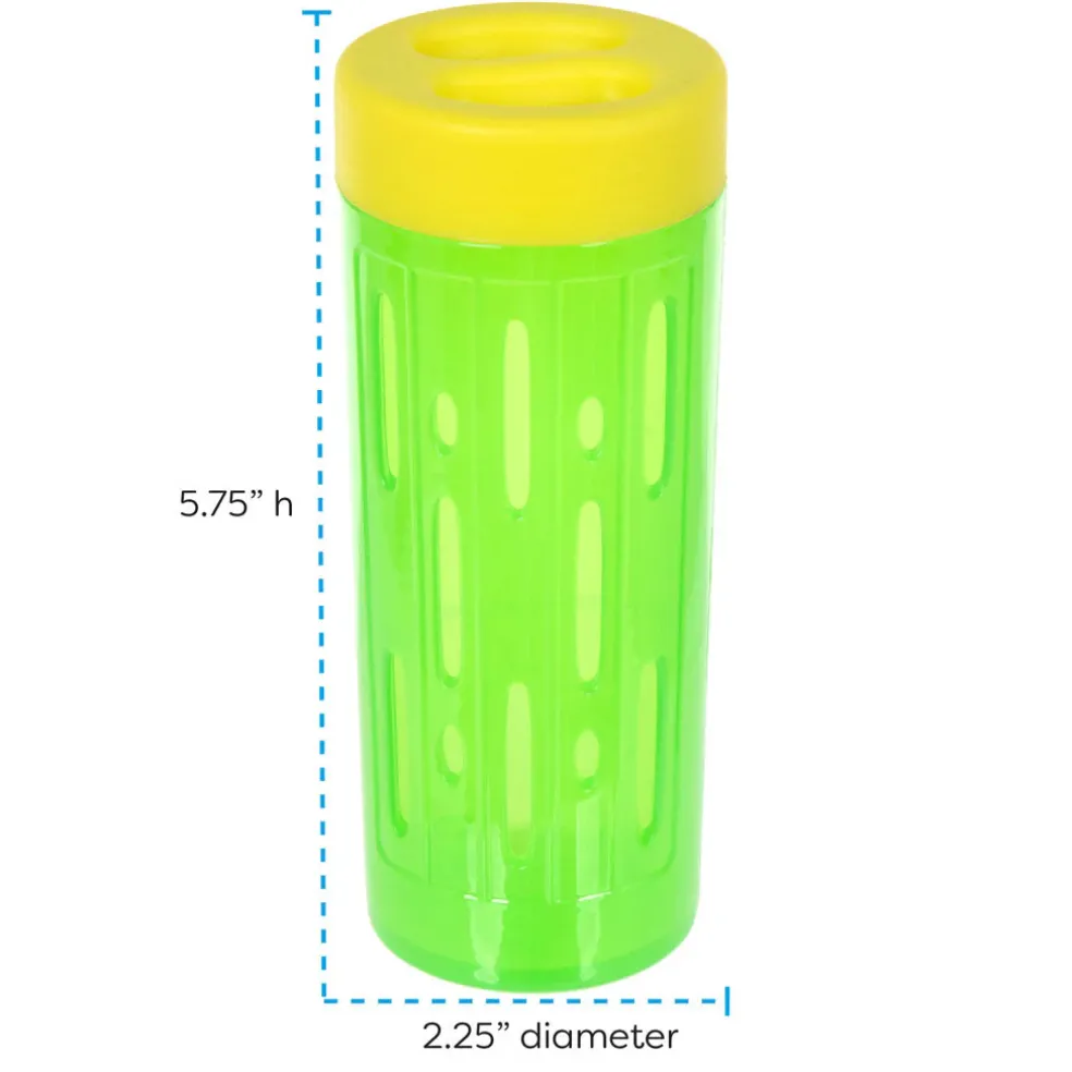 Ware Chicken Treat Roller