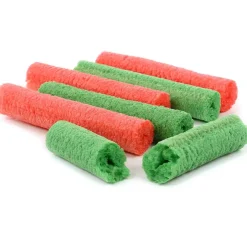 Ware Fun Chew Critter Pops