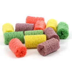 Ware Fun Chew Critter Pops