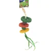 Ware Hula Chew for Small Animals