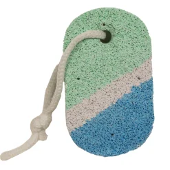 Ware Lava Bar for Small Animal Chew