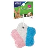 Ware Lava Star for Small Animal Chew