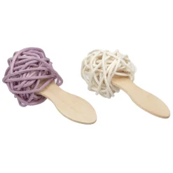 Ware Lolly-Sicle Chew Toy for Small Animal