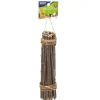 Ware Mega Munch Sticks for Small Animals, 12 count