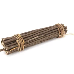 Ware Mega Munch Sticks for Small Animals, 12 count