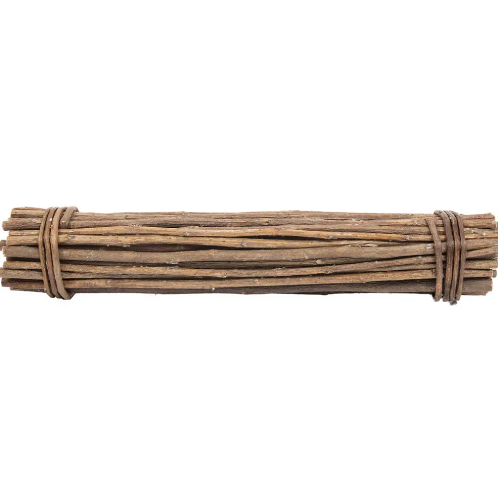 Ware Mega Munch Sticks for Small Animals, 12 count