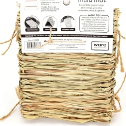 Ware Multi-Mat for Small Animals