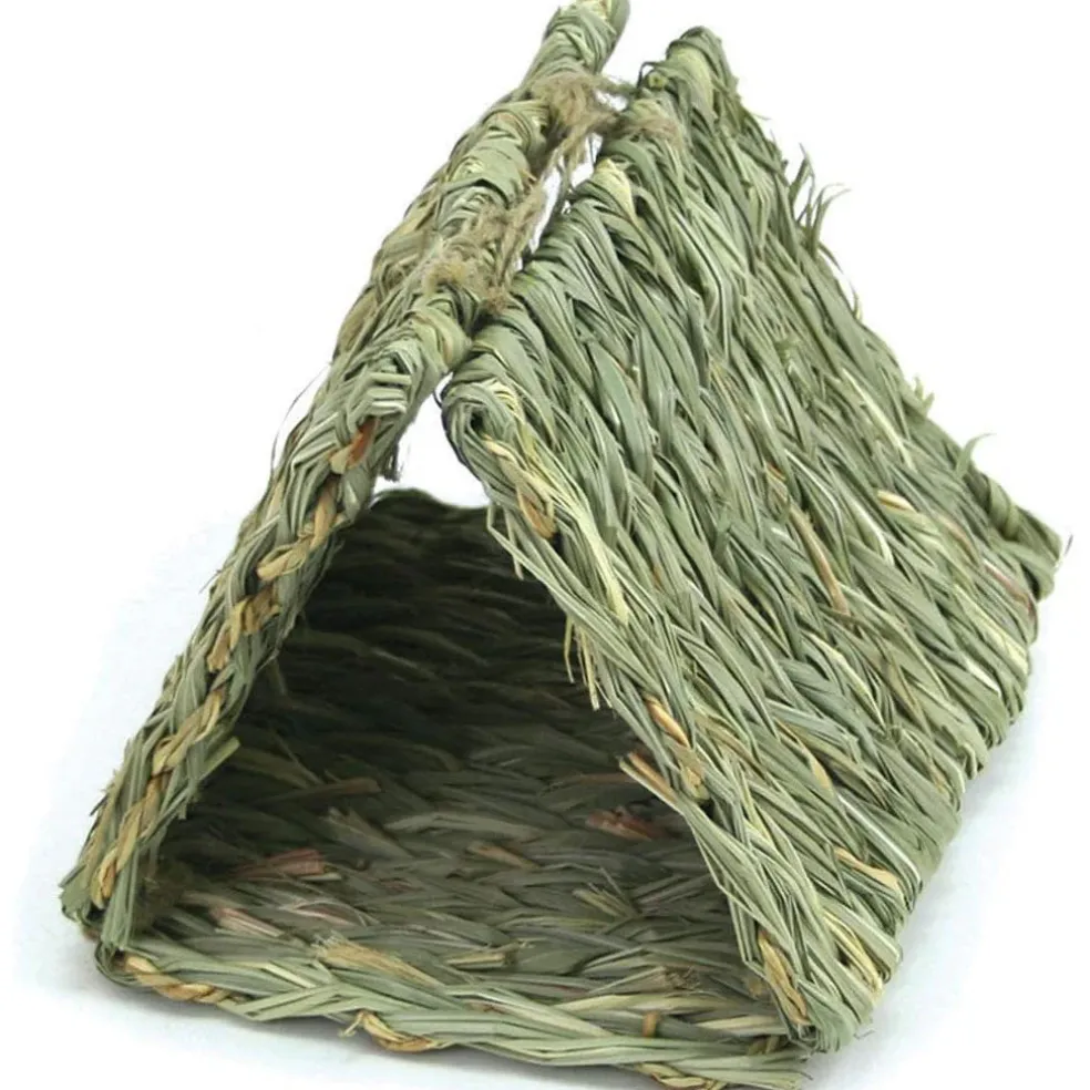 Ware Multi-Mat for Small Animals
