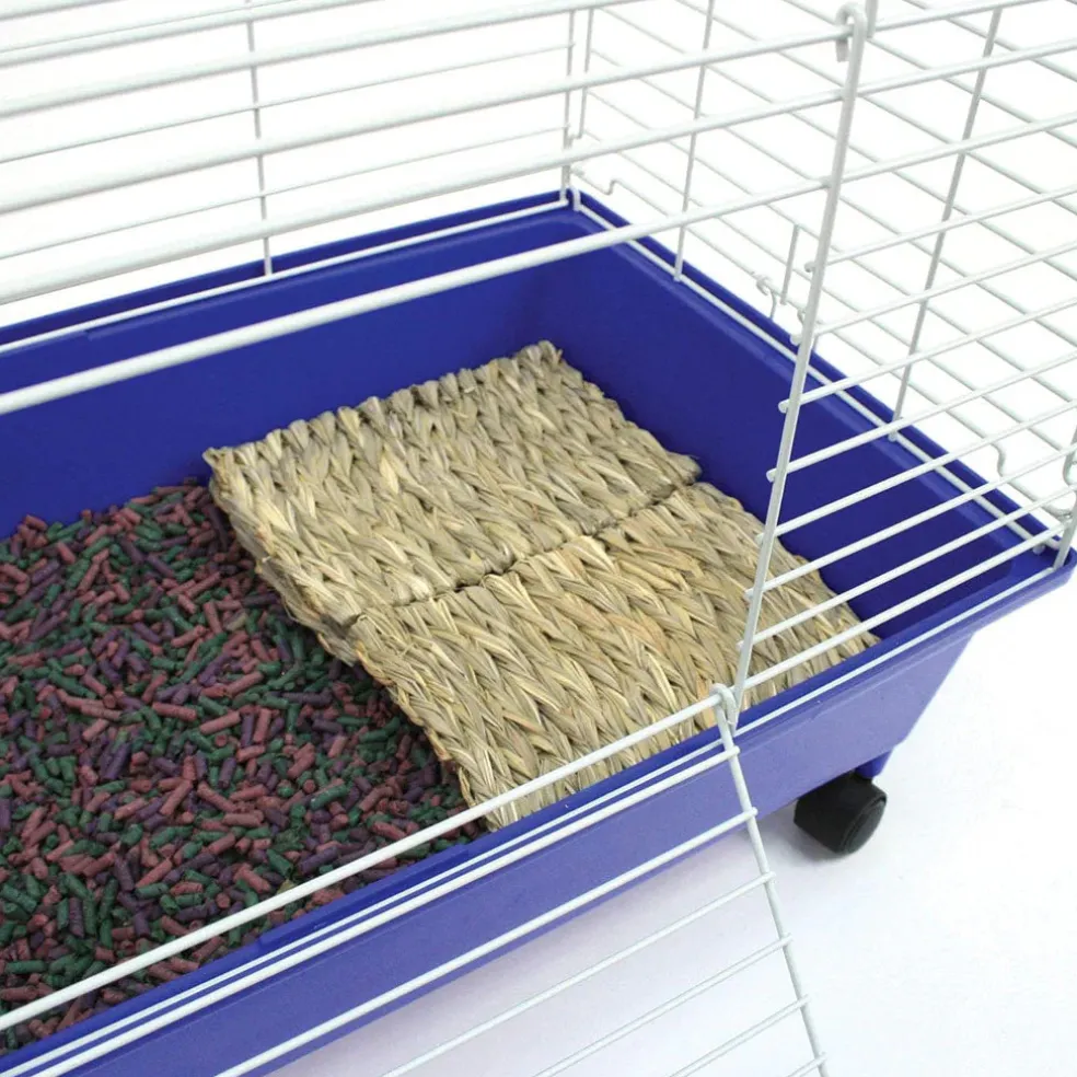 Ware Multi-Mat for Small Animals