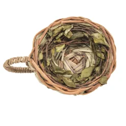 Ware Tea Time Cup Chew Toy for Small Animal