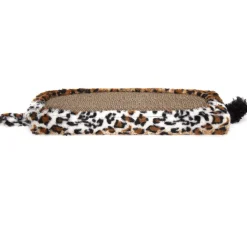 Ware Wildcat Door Hanger Cat Toy