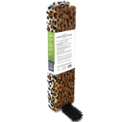 Ware Wildcat Door Hanger Cat Toy