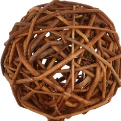Ware Willow Branch Ball Toy for Small Animals