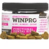 WINPRO Cat Dental Bites (120 Bites)
