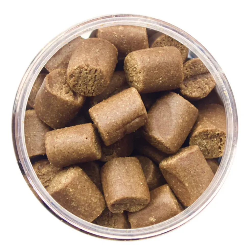 WINPRO Dog Gut Health & Immunity (60 Chews)