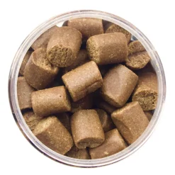 WINPRO Dog Hip & Joint Supplement (60 Chews)