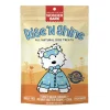 Wonder Bark Rise 'N Shine Oven Baked Dog Treats (6 oz)