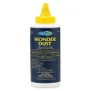 Wonder Dust Wound Care Powder For Dog & Horse (4 oz)