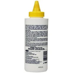 Wonder Dust Wound Care Powder For Dog & Horse (4 oz)