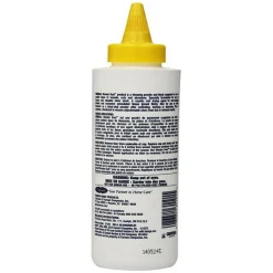 Wonder Dust Wound Care Powder For Dog & Horse (4 oz)