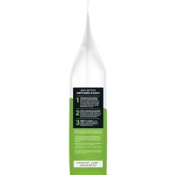 World's Best Cat Litter Comfort Care Unscented, 28 lbs