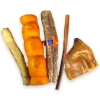 X-Large / Large Dog Treat Party Pack