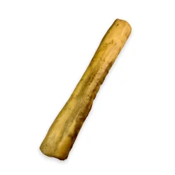 X-Large / Large Dog Treat Party Pack