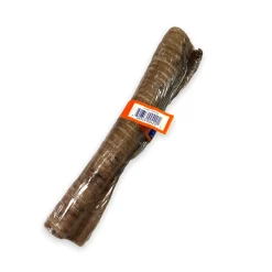 X-Large / Large Dog Treat Party Pack
