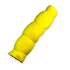 X-Large / Large Dog Treat Party Pack