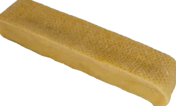 XL Yak Chews - 4oz-4.5oz - Dogs UNDER 40 - 50 lbs