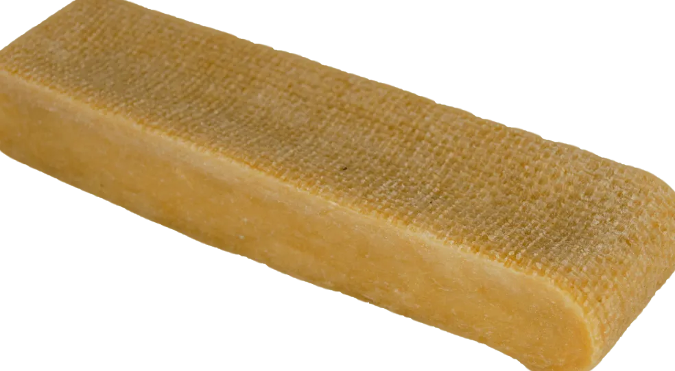 XXL Yak Chews - 5oz-6oz - Dogs 60 - 70 lbs
