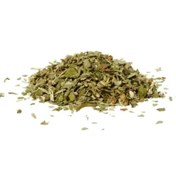 Yeowww! Organic Catnip For Cat Toys, 1-ounce