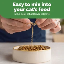 YuMOVE Joint Care for Senior Cats, 60 ct