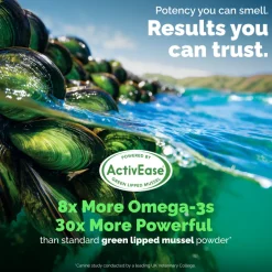 YuMOVE PLUS Joint Supplement Extra-Strength Tablets for Dogs