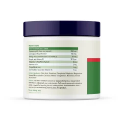 YuMOVE PLUS Joint Supplement Extra-Strength Tablets for Dogs