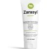 Zarasyl Equine Barrier Cream, 6.7-oz tube