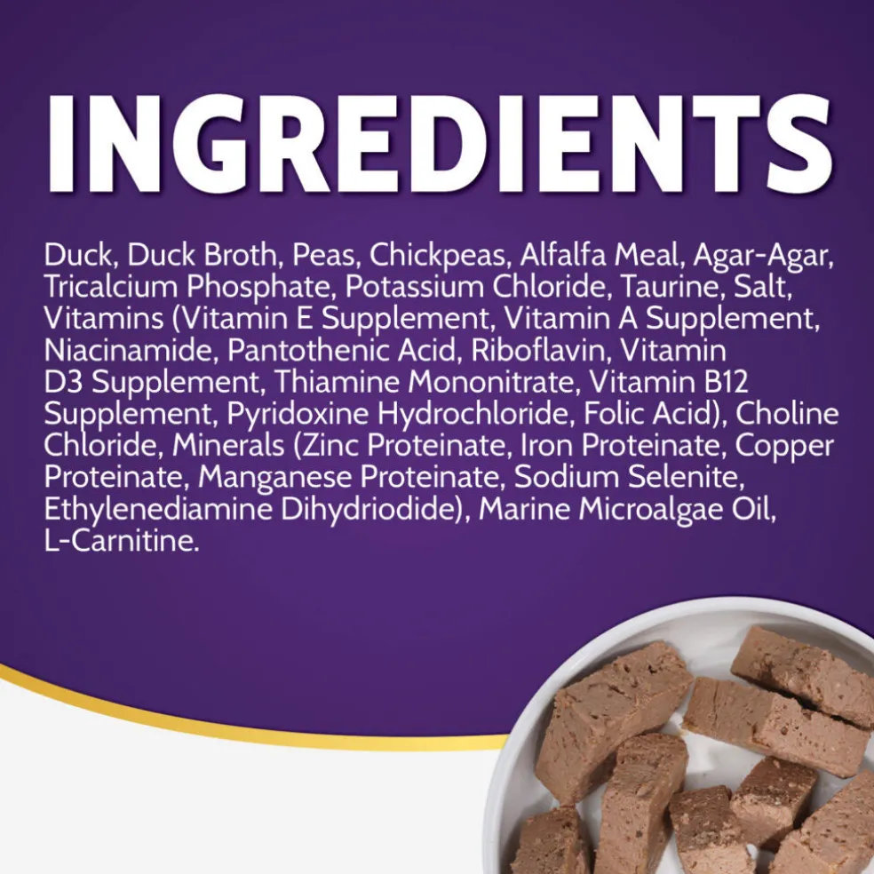 Zignature Limited Ingredient Formula Canned Dog Food, 13-oz case of 12