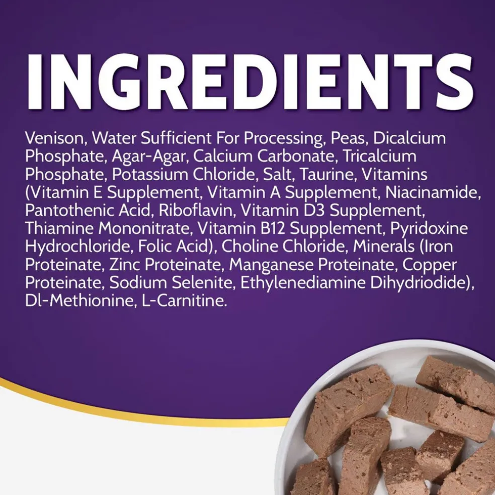 Zignature Limited Ingredient Formula Canned Dog Food, 13-oz case of 12