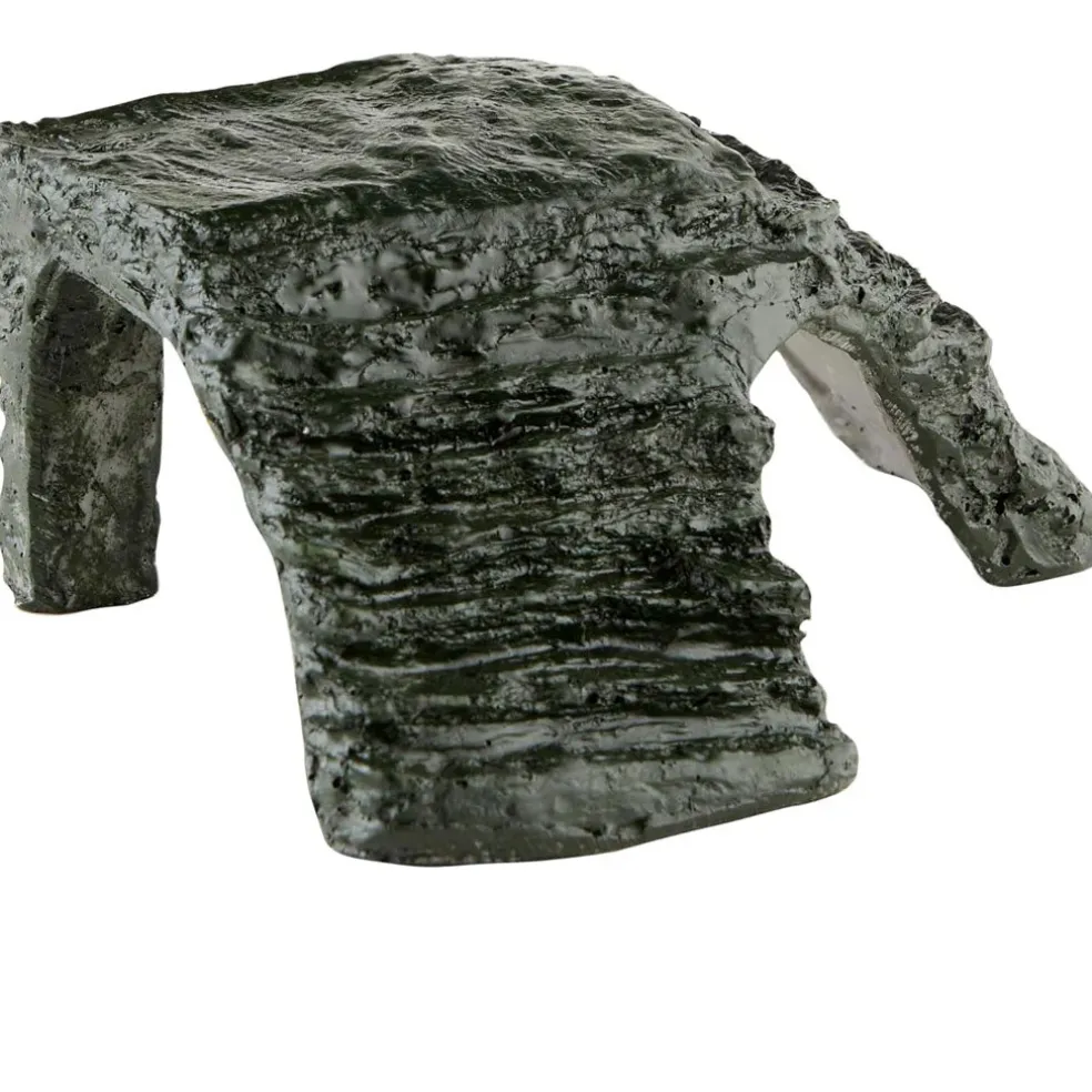 Zilla Basking Platform Ramps Corner, Small