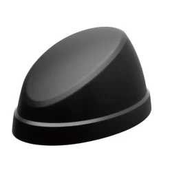 Zilla Heat & UVB Basking Fixture