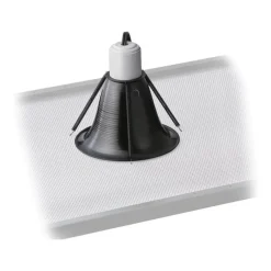 Zilla Premium Reflector Dome