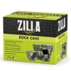 Zilla Rock Cave