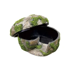 Zilla Rock Lairs