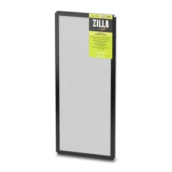 Zilla Solid Screen Covers
