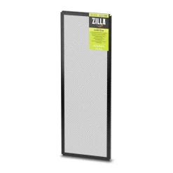Zilla Solid Screen Covers
