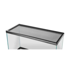 Zilla Solid Screen Covers