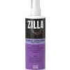 Zilla Vitamin Supplement with Carotene Food Spray For Reptiles (8 oz)