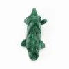 Zippy Paws Bottle Crusherz Alligator Dog Toys