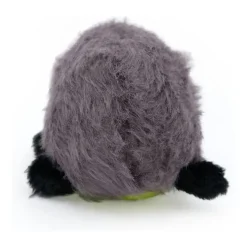 Zippypaws Halloween Hedgehog Frankenstein's Monster Plush Toy (Large)